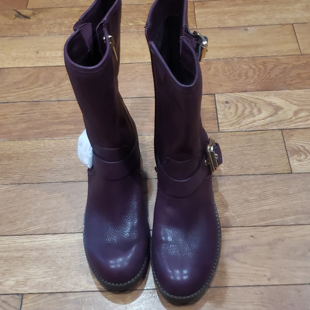 Vince camuto boots